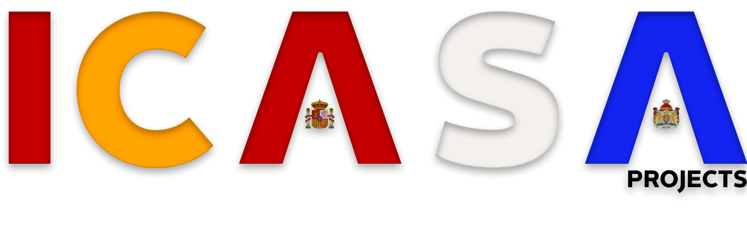 ICASA projects