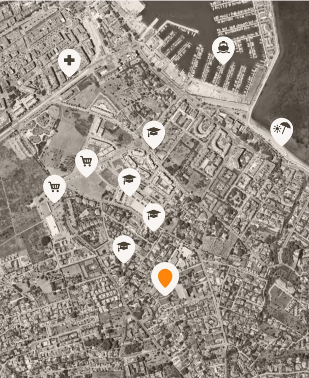 Schermafbeelding 2025-12-04 105342