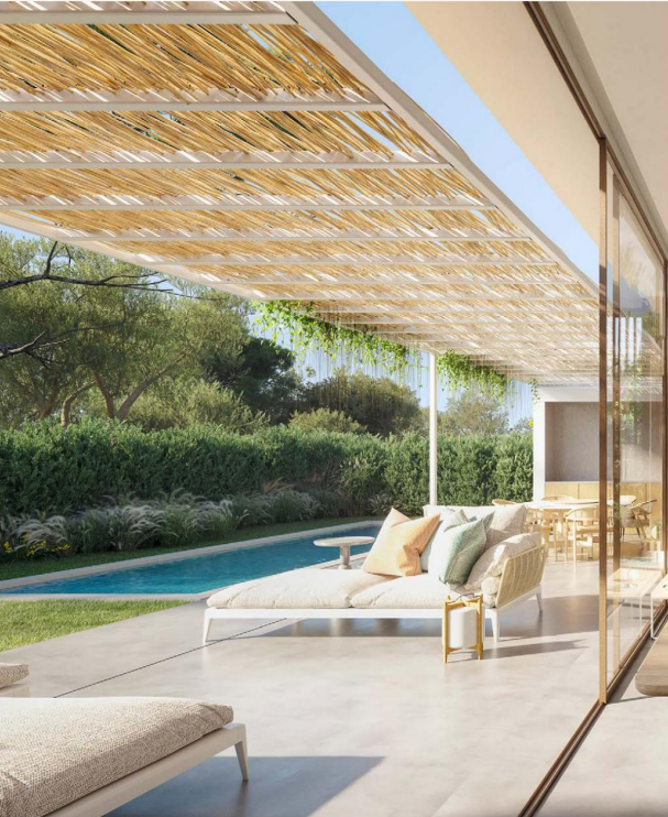 Schermafbeelding 2025-12-04 111129