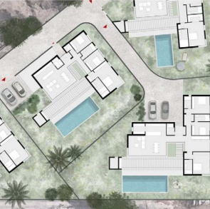 Schermafbeelding 2025-12-04 111902