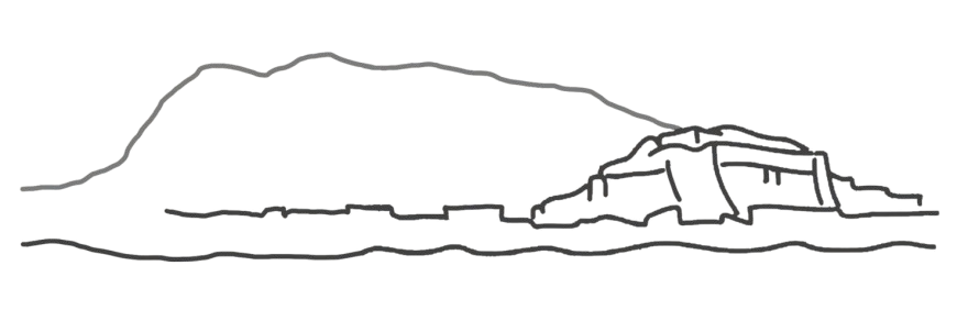 Schermafbeelding_2025-12-04_103649-removebg-preview