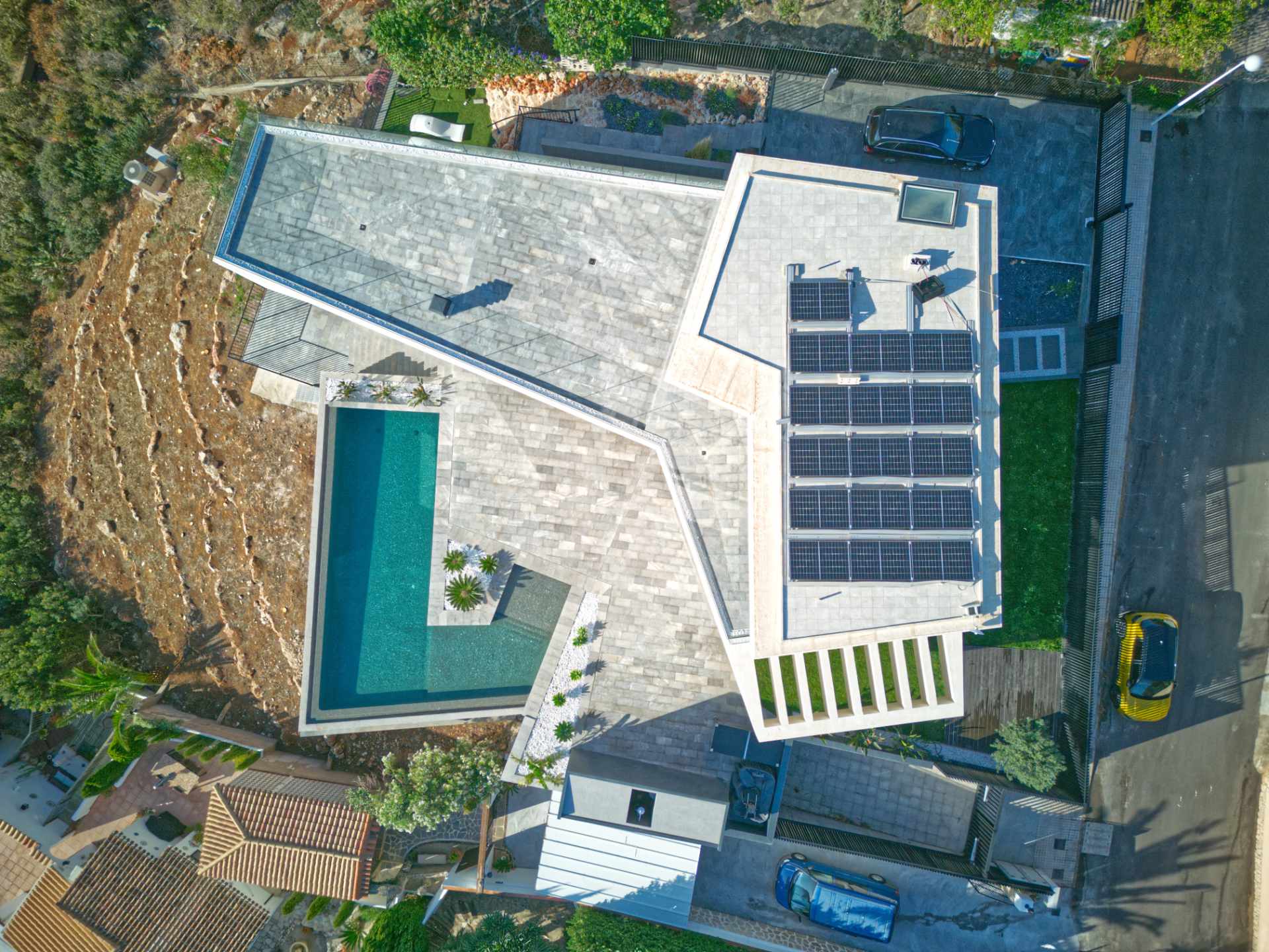 DJI_0211