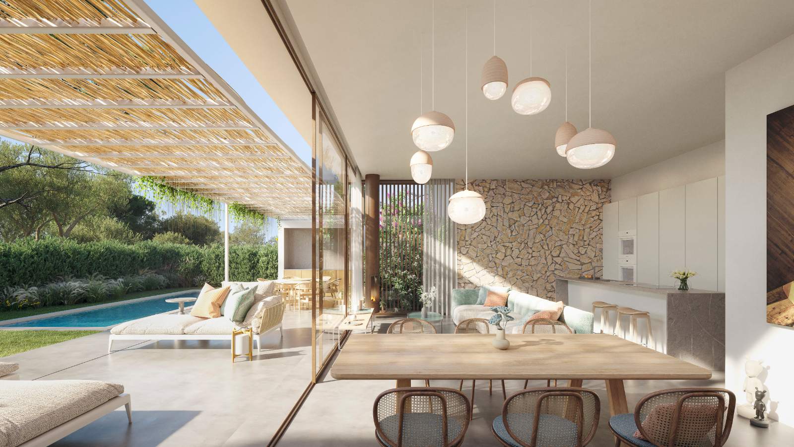 Tulipa_INTERIOR_MESA_XA