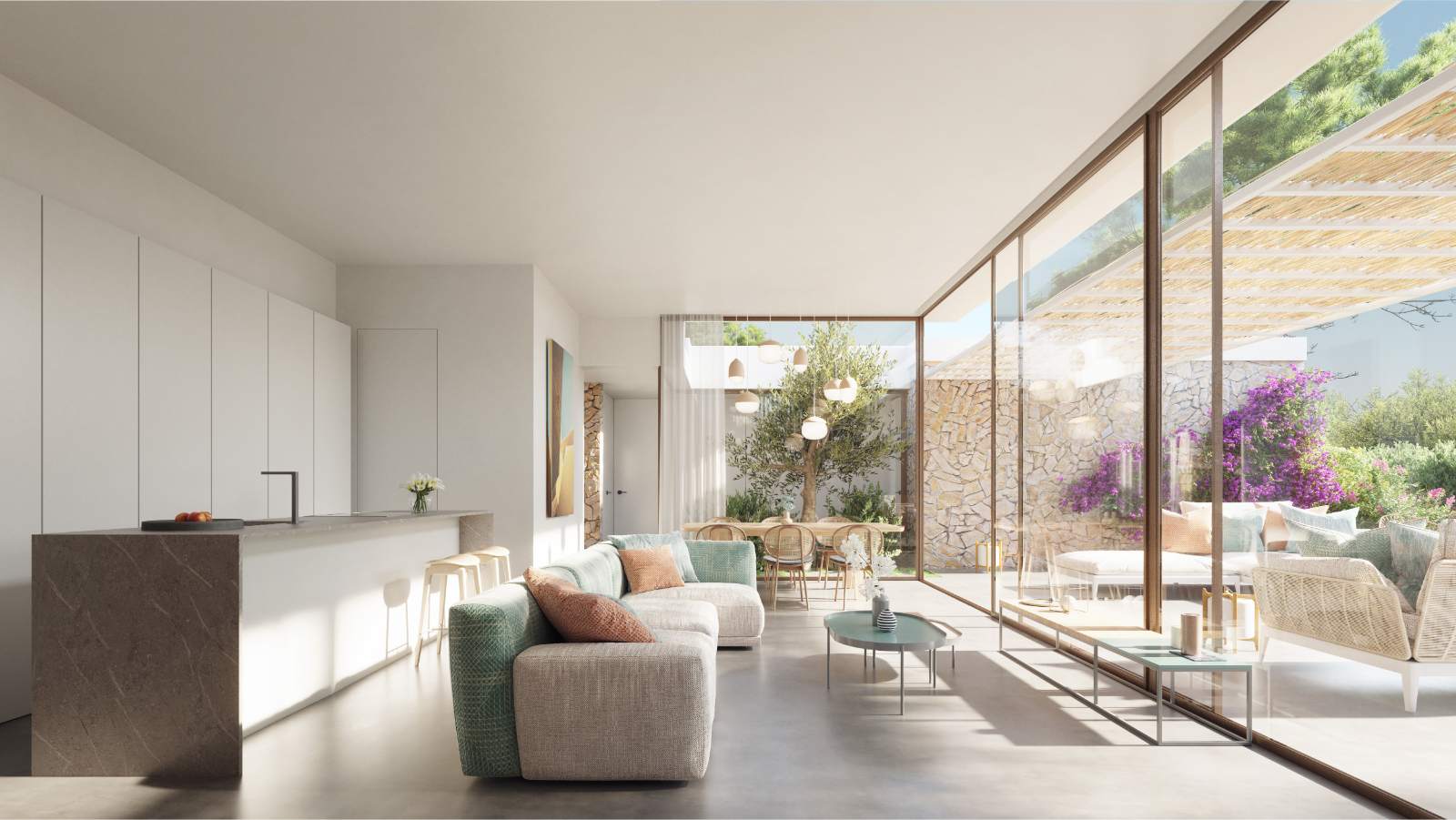 Tulipa_INTERIOR_SOFA_XA